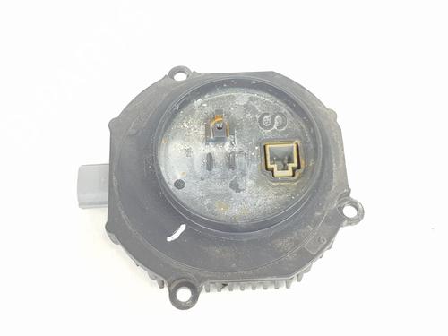 Lights ECU MAZDA CX-7 (ER) | BP37477249M55 - Image 2