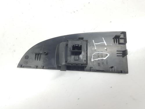 Left front window switch SEAT LEON (1P1) 1.6 TDI | BP8173797I27 