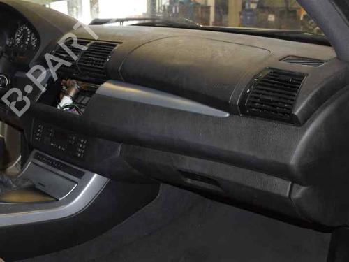 Høyre Foran elrute bryter BMW X5 (E53) 3.0 i | BP1364306I26 