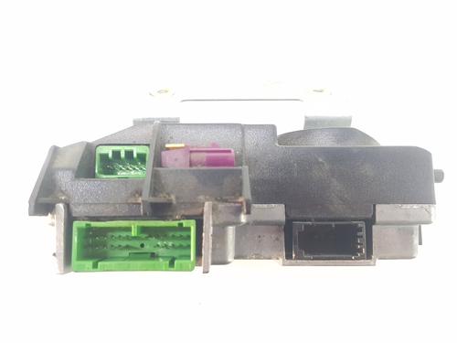 Electronic module VOLVO XC90 I (275) T6 AWD | BP11292762M83 