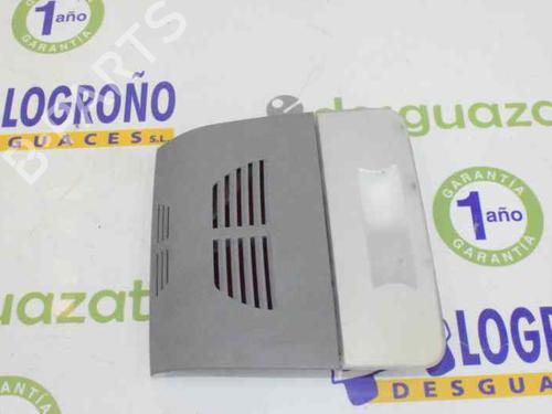 Interior roof light BMW 1 (E87) 118 d | BP7420730I8 