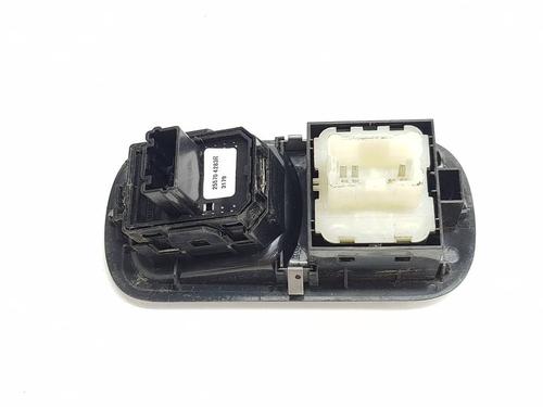 Left front window switch RENAULT MASTER III Platform/Chassis (EV, HV, UV) 2.3 dCi 165 FWD (EV0P, EV0U, EV11, EV12, HV0P, HV0U,... | BP39726322I27 - Image 5