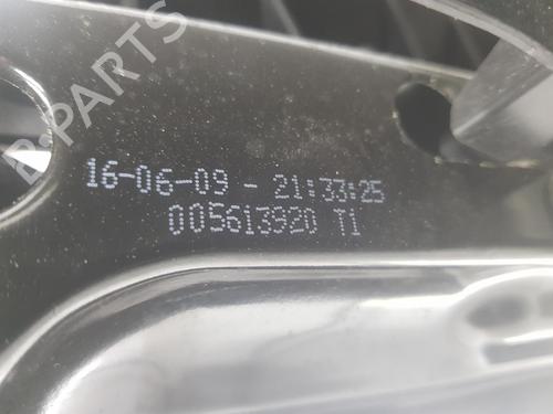 Other BMW 6 Gran Coupe (F06) M6 | BP14103433O1