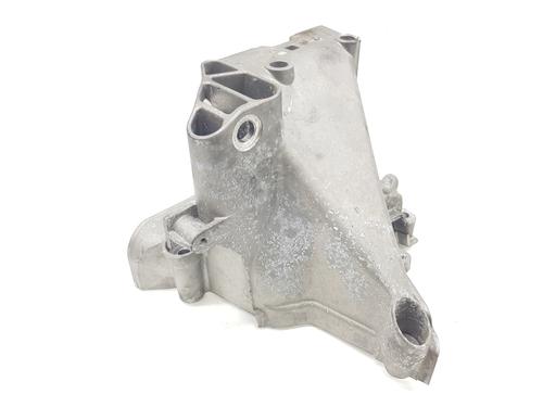 Used Engine mount SEAT IBIZA V (KJ1, KJG) [2017-2025]  21877056
