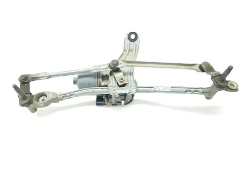 Front wiper motor VOLVO XC90 II (256) D5 AWD | BP36294727M29  - Image 5