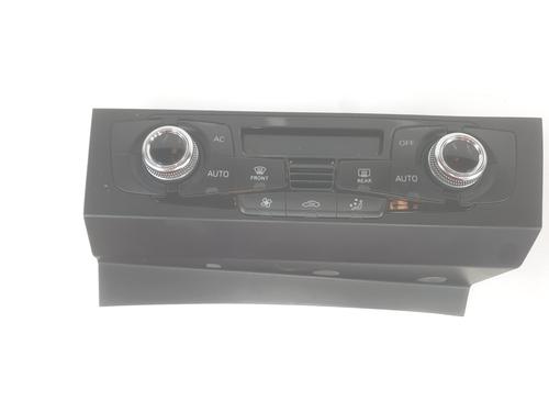 Used Climate control Climate control 36536117 36536117