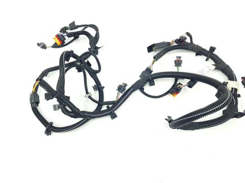 Other RENAULT CAPTUR II (HF_) E-TECH 145 (HFMU, HFMM) | BP37071822O1 - Image 2