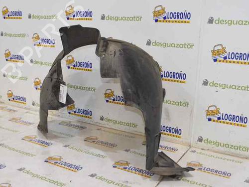 Wheel arch BMW X5 (E53) 3.0 d | BP14119450C56 