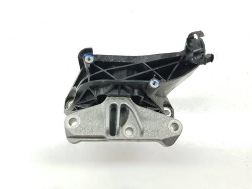 Engine mount CITROËN BERLINGO (ER_, EC_) 1.5 BlueHDi 130 (ECYHZJ, ECYHZR) | BP38524709M89 - Image 4