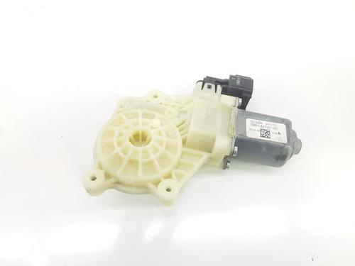 Left rear window motor FORD FOCUS III 1.0 EcoBoost | BP10051546E23