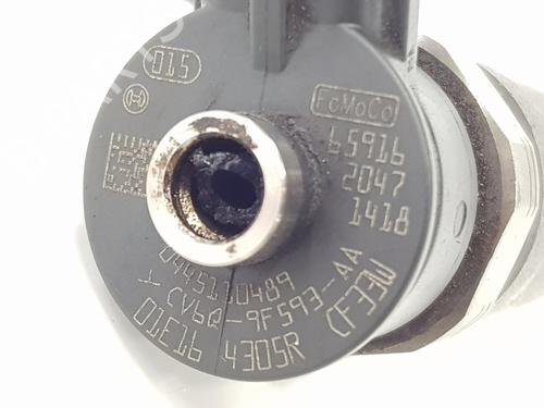 Injector FORD TRANSIT COURIER B460 MPV  | BP26390272M100 