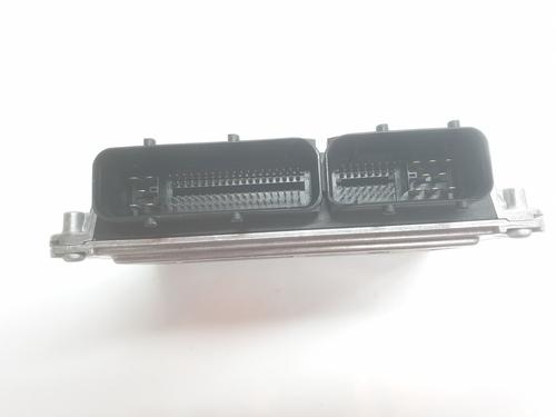 Engine control unit (ECU) VW PASSAT B5.5 (3B3) 2.0 | BP36478439M57 - Image 2