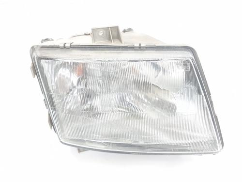 Right headlight MERCEDES-BENZ VITO Van (W638) 108 D 2.3 (638.064, 638.068) | BP29011418C29 