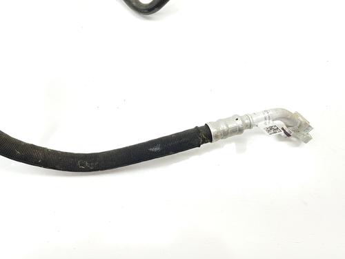 AC pipe AUDI A6 C7 (4G2, 4GC) 2.0 TDI | BP29508651M126 