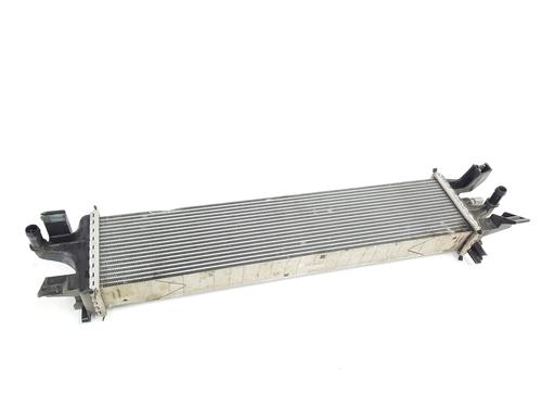 Otra FORD KUGA II (DM2) 1.5 EcoBoost | BP32391494O1