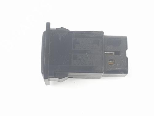 Warning switch TOYOTA LAND CRUISER 90 (_J9_) 3.0 TD (KZJ90_, KZJ95_, KZJ90R, KZJ95R, KZJ90W, KZJ95W) | BP26728362I22