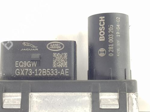 Electronic module LAND ROVER RANGE ROVER VELAR (L560) 2.0 D180 TD4 4x4 | BP37014460M83 - Image 3