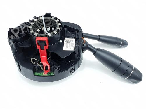 Airbag Kit MERCEDES-BENZ GLK-CLASS (X204) 220 CDI 4-matic (204.984, 204.997) | BP22714136C86 