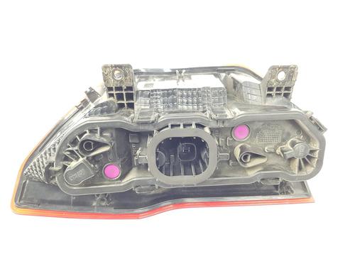 Right taillight FORD TOURNEO COURIER B460 MPV 1.0 EcoBoost | BP13102342C35 