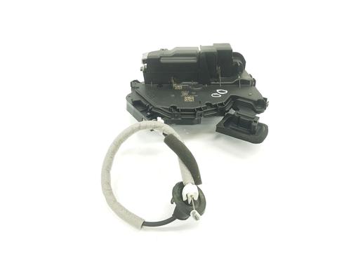 Front right lock AUDI A1 Sportback (GBA) 30 TFSI | BP13541195C97 