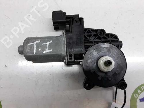 Used Left rear window motor LAND ROVER RANGE ROVER EVOQUE (L538) 2.0 D (150 hp) 3653715