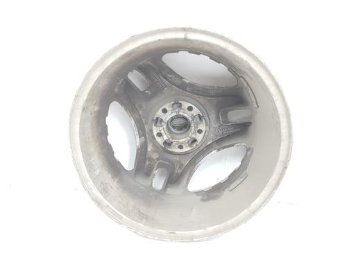 Rim LAND ROVER FREELANDER I (L314) 2.0 Td4 4x4 | BP11762454C45 