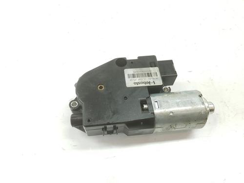Used Sunroof engine HONDA FR-V (BE) 2.2 i CTDi (BE5) (140 hp) 14920156