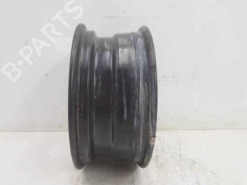 Rim FIAT 500 (312_) 1.0 Mild Hybrid (312.AYD1B) | BP31931011C45