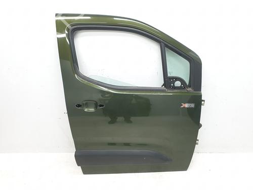 right-front-door-citroen-berlingo-er_-ec_-2018-31840925 main image