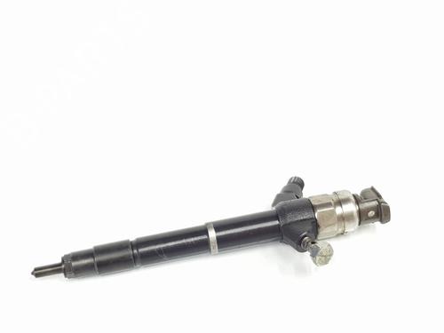 Injector MITSUBISHI PAJERO IV (V8_W, V9_W) 3.2 DI-D (V88W, V98W) | BP28064226M100 