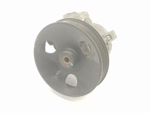 Steering pump CHEVROLET AVEO / KALOS Saloon (T250, T255) 1.4 | BP10694420M99 