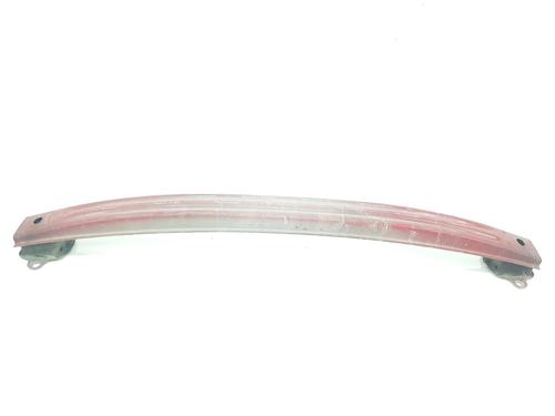 Rear bumper reinforcement HONDA CIVIC VIII Hatchback (FN, FK) 2.2 CTDi (FK3) (140 hp) 17769581