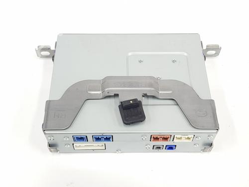 Used Electronic module Electronic module MAZDA CX-30 (DM) SKYACTIV-G M Hybrid (122 hp) 33623616 33623616