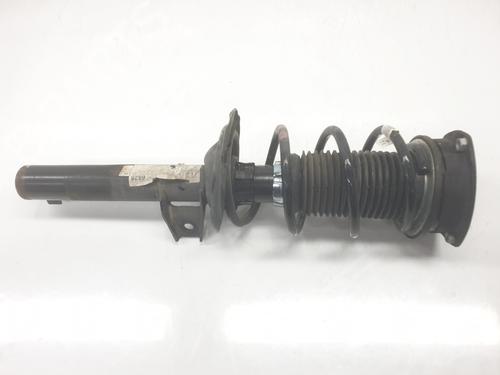 Right front shock absorber SEAT LEON Sportstourer (KL8, KLD) 1.5 eTSI | BP30549039M17
