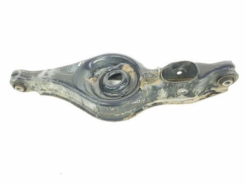 Right rear suspension arm MITSUBISHI OUTLANDER II (CW_W) 2.2 DI-D | BP8617227M15 