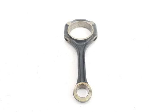 BP14081597O1 main image