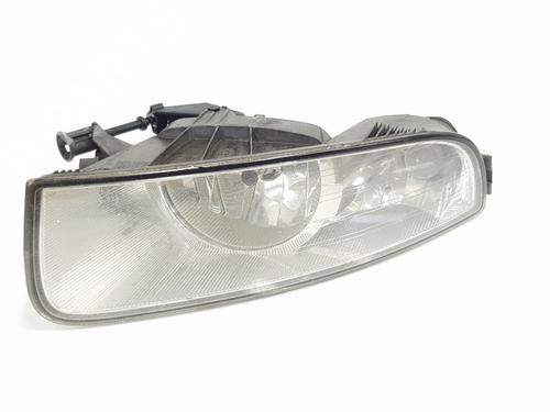 Left front fog light SKODA SUPERB II Estate (3T5)  | BP28074372C30 