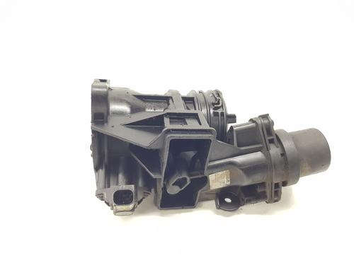Throttle body MERCEDES-BENZ B-CLASS Sports Tourer (W245)  | BP25903949M82 