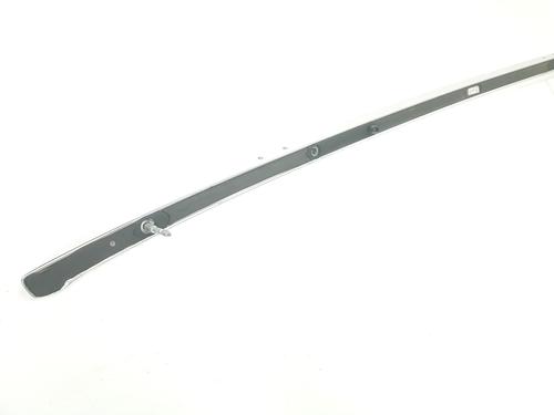 Roof bar AUDI A6 C7 Avant (4G5, 4GD) 2.0 TDI | BP20193093C65 