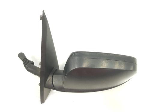 Left mirror OPEL MERIVA A MPV (X03) 1.7 CDTI (E75) | BP17971405C26 