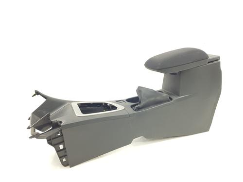 Armrest / Center console TOYOTA AURIS (_E18_)  | BP29452771I20 