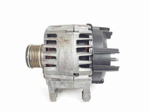 Alternator RENAULT CLIO V (B7_) | BP37491029M7 - Image 2