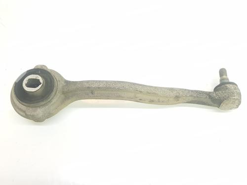 Used Left front suspension arm Left front suspension arm MERCEDES-BENZ C-CLASS (W204) C 220 CDI (204.008) (170 hp) 10526325 10526325