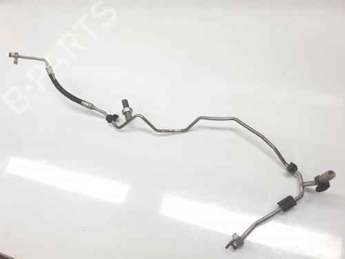 AC pipe MERCEDES-BENZ GLA-CLASS (X156) GLA 200 CDI / d (156.908) | BP28965040M126