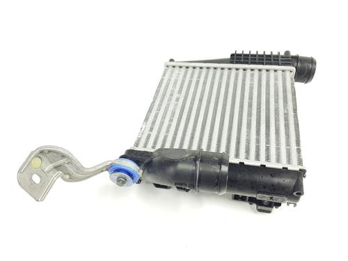 Intercooler OPEL ASTRA L Sports Tourer (O5) 1.2 (FRHNPJ) | BP24638099M30 