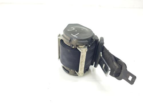Rear center seatbelt NISSAN TERRANO II (R20) 2.7 TDi 4WD | BP22705333I27 