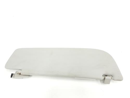 Left sun visor PEUGEOT BIPPER Tepee 1.4 HDi | BP20198496I1 