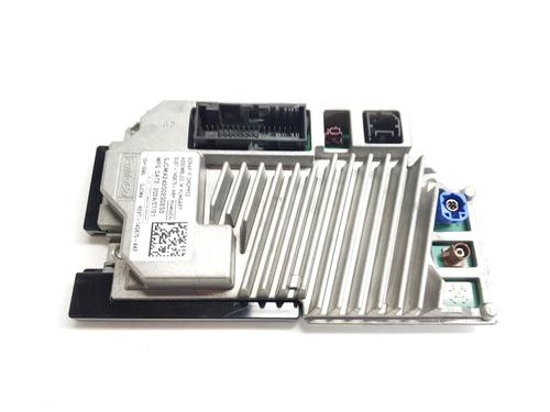 Elektronische module FORD TRANSIT COURIER V769 Box Body/MPV (N3P) 1.0 EcoBoost (125 hp) 31051285