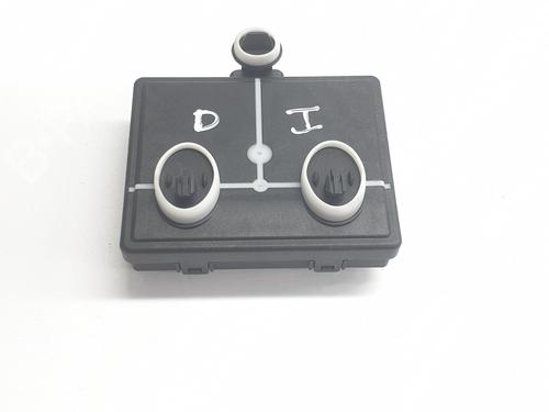 Elektronisk modul OPEL ASTRA L Sports Tourer (O5) 1.2 (FRHNPJ) | BP23994751M83 