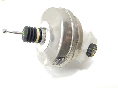 Servo brake MERCEDES-BENZ GLC Coupe (C254) 220d 4-matic (254.305) | BP29573442M42 